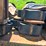 john-deere-4rc-image-17