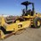2011-caterpillar-cp56-image-2