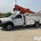 2012-ram-5500-hd-image-1