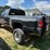 2001-dodge-ram-3500-image-4