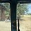 ford-7700-image-26