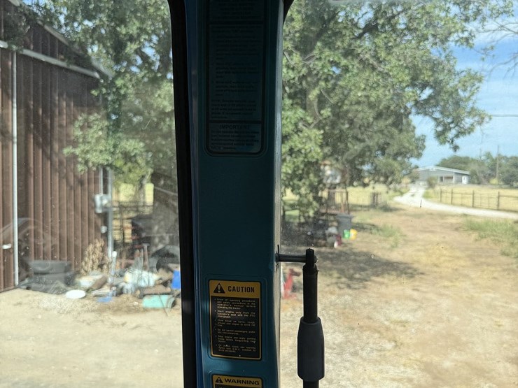 ford-7700-image-26