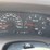 2004-ford-f250-image-19