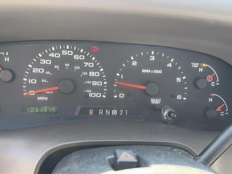 2004-ford-f250-image-19