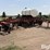 case-ih-5310-image-3
