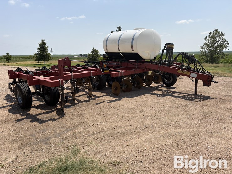 case-ih-5310-image-3