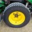 john-deere-2653b-image-11