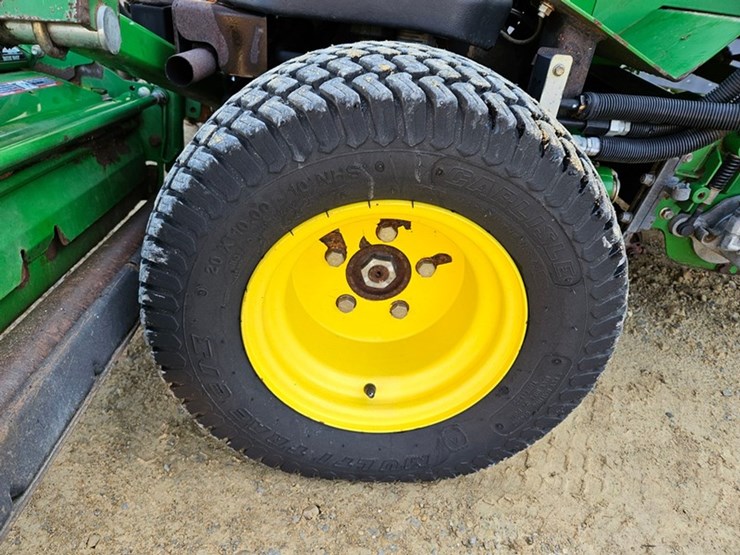 john-deere-2653b-image-11