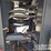 2024-komatsu-wa320-8-image-32