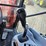 kubota-l6060-image-39
