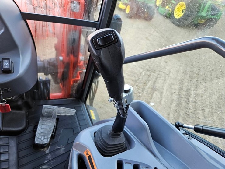 kubota-l6060-image-39