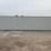 #4004-•-one-trip-40'-high-cube-multi-door-shipping-container-cimu1023481-image-3