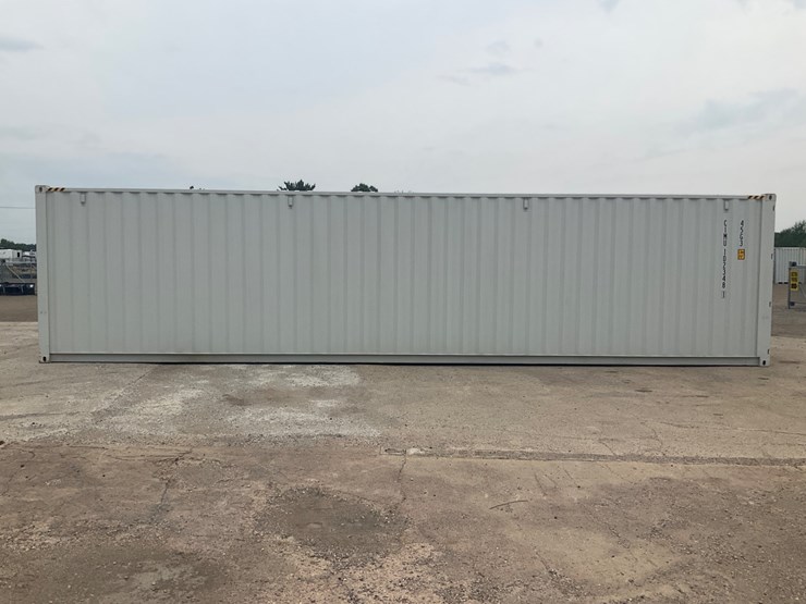 #4004-•-one-trip-40'-high-cube-multi-door-shipping-container-cimu1023481-image-3