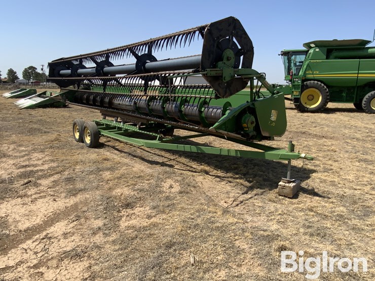 john-deere-930-image-1