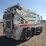 2013-global-m4-sweeper-image-3