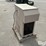 generac-35-kw-image-5