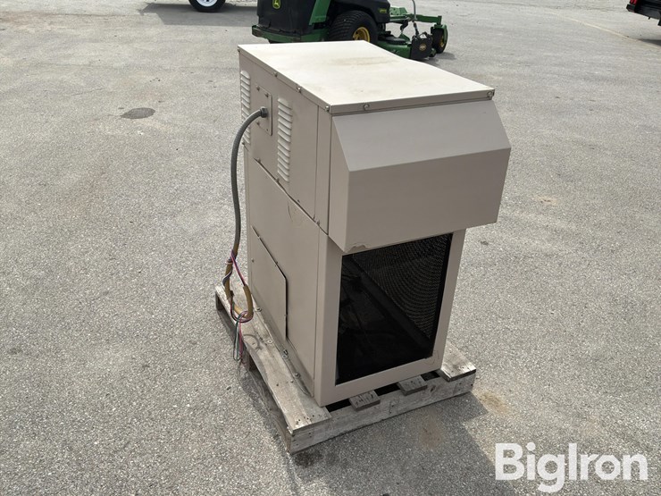 generac-35-kw-image-5
