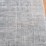 glue-down-laminate-image-4