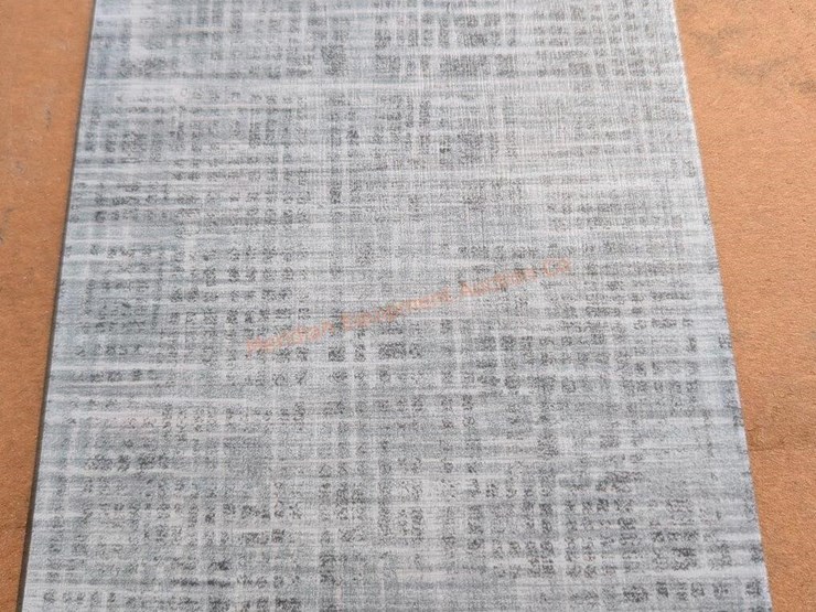 glue-down-laminate-image-4