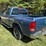 2005-dodge-ram-1500-image-4