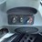 2020-bobcat-t740-image-20