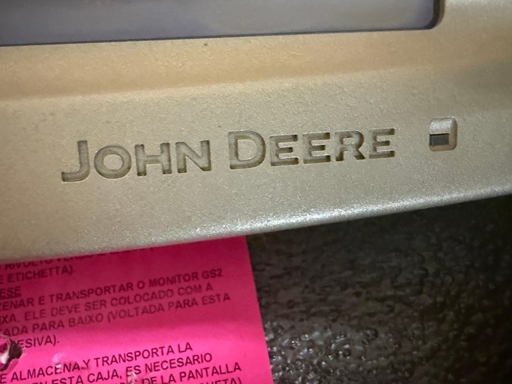 john-deere-2600-image-2