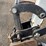 2021-bobcat-e26-image-16