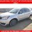 2016-chevrolet-traverse-image-1