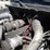 2002-freightliner-fl80-image-9