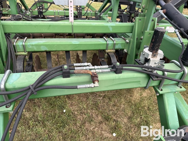 2010-summers-mfg-supercoulter-plus-image-11