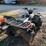 2004-polaris-sportsman-image-4
