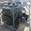 2026-zjz-380-skid-steer-track-loader-image-3