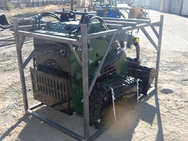 2026-zjz-380-skid-steer-track-loader-image-3