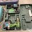 john-deere-12-image-12