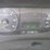 2006-ford-f250-image-19