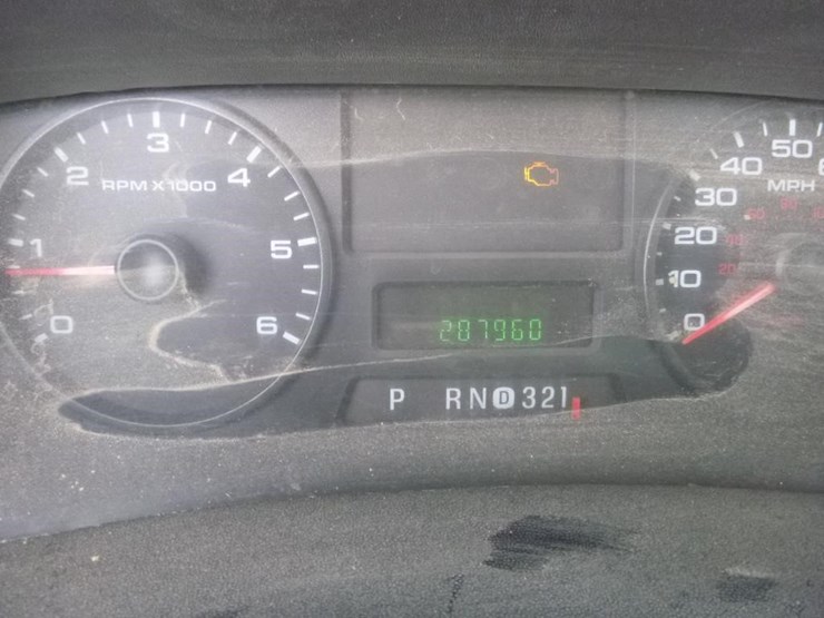 2006-ford-f250-image-19