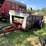 new-idea-tandem-axle-box-spreader-image-2