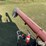 2011-case-ih-8120-image-14