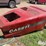 2015-case-ih-540-image-12