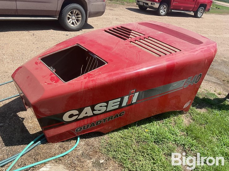 2015-case-ih-540-image-12
