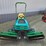 john-deere-2653b-image-8