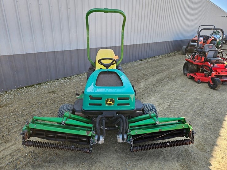 john-deere-2653b-image-8