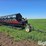 2008-case-ih-1020-image-1