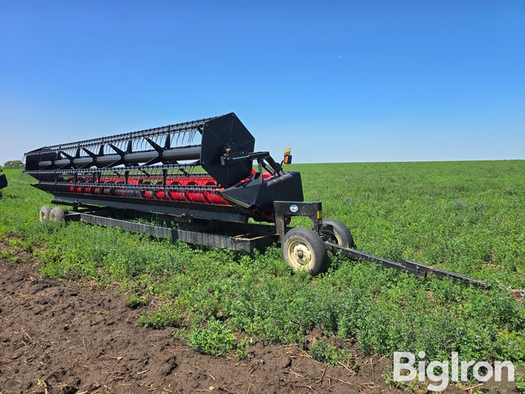 2008-case-ih-1020-image-1