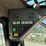 bobcat-t190-image-12