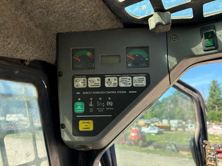 bobcat-t190-image-12