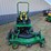 2023-john-deere-1550-image-8