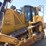 2012-caterpillar-d8t-image-25