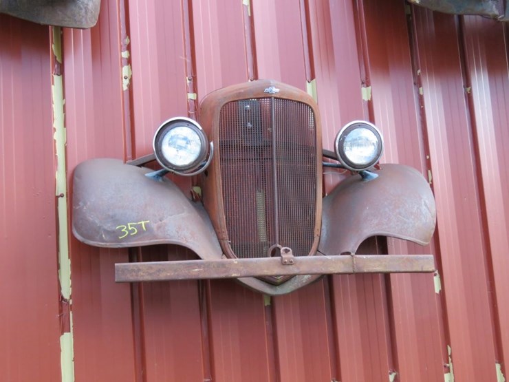 chevrolet-master-image-1