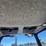 deere-310sg-image-52